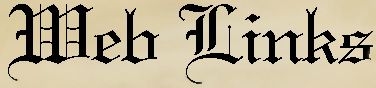 Web Links