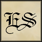EuroSwap Home Page