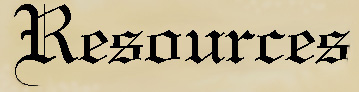 Resources