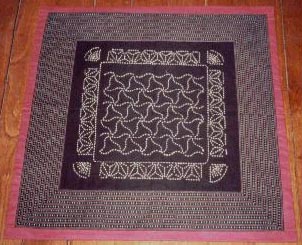 Sashiko
